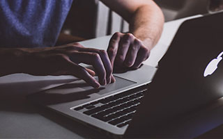 九游体育app-线上直播互动，粉丝如何成为“主播”？，主播怎么做粉丝活动