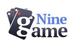 九游官网_电子竞技的经济学分析：市场规模与商业模式，电竞市场经济环境分析