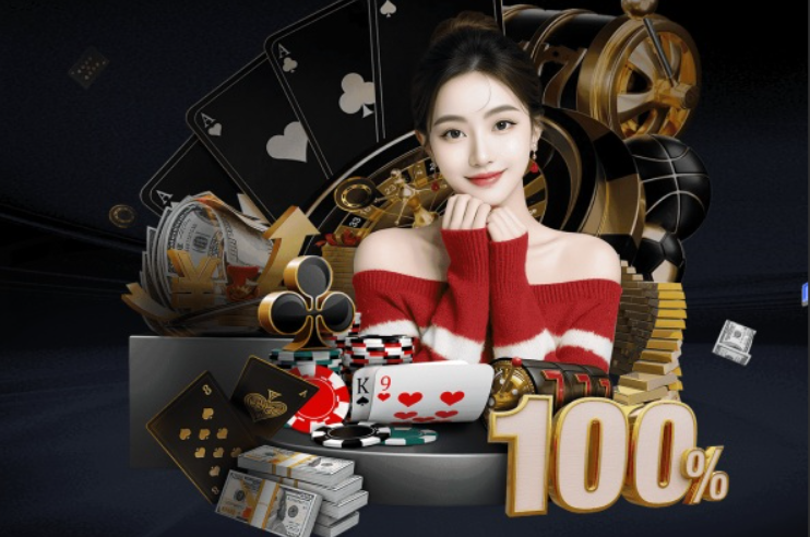 关于九游体育(jiuyou)官方网站_JIUYOU GAME