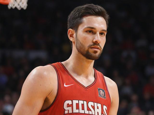 “九游app_ nba冷知识：你绝对没听说过的趣闻趣事”，你不知道的nba趣事