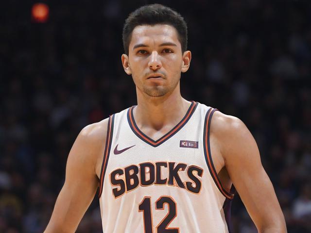 “九游app_ nba冷知识：你绝对没听说过的趣闻趣事”，你不知道的nba趣事