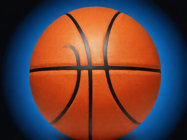 “九游app_ nba文化：篮球如何成为世界年轻人的精神象征”，真正的篮球精神