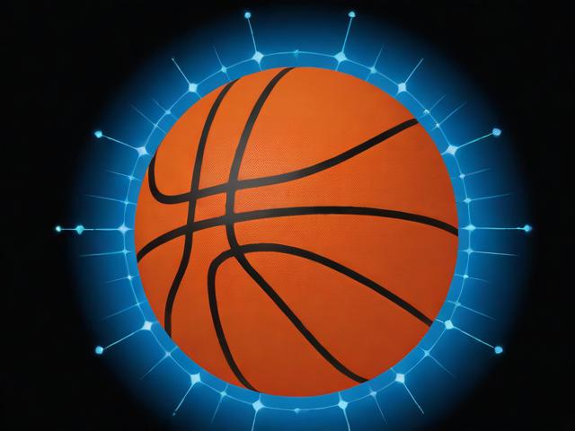 “九游app_ nba文化：篮球如何成为世界年轻人的精神象征”，真正的篮球精神