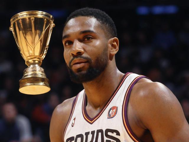 “九游app_ NBA最伟大战役：2000年总决赛的经典要素”，nba2000年总冠军是谁