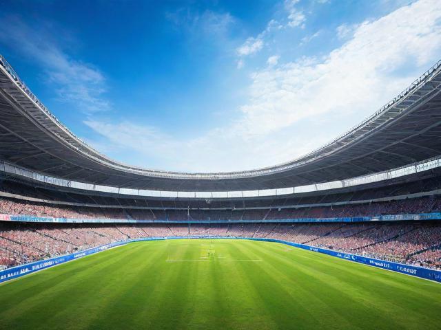 “九游app_ 主场优势：本赛季主场战绩分析”，主场赛制