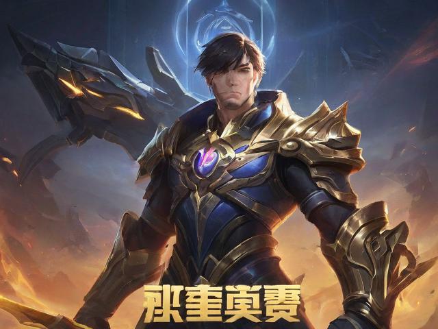 “九游app_ 传奇再临：曾经的冠军队伍辉煌瞬间”，传奇再现 最新