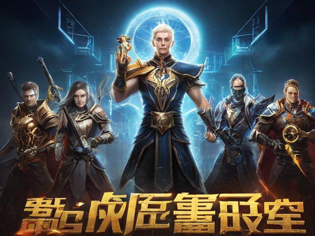 “九游app_ 传奇再临：曾经的冠军队伍辉煌瞬间”，传奇再现 最新