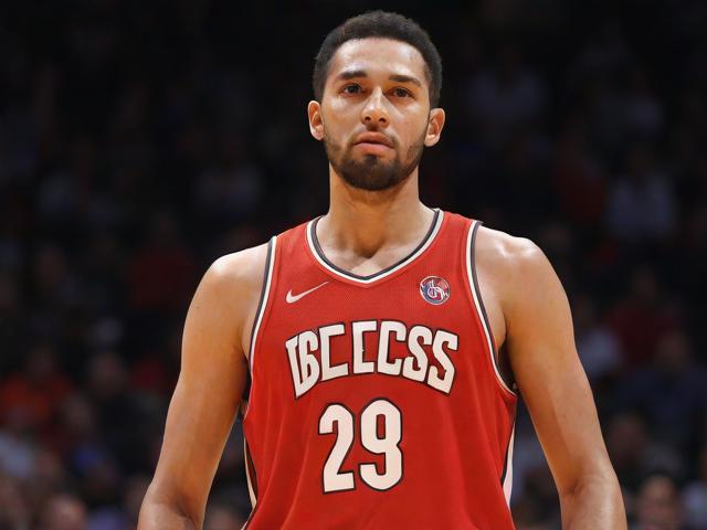 “九游app_ 你不了解的NBA冷知识，奇闻趣事大盘点”，nba趣味问答