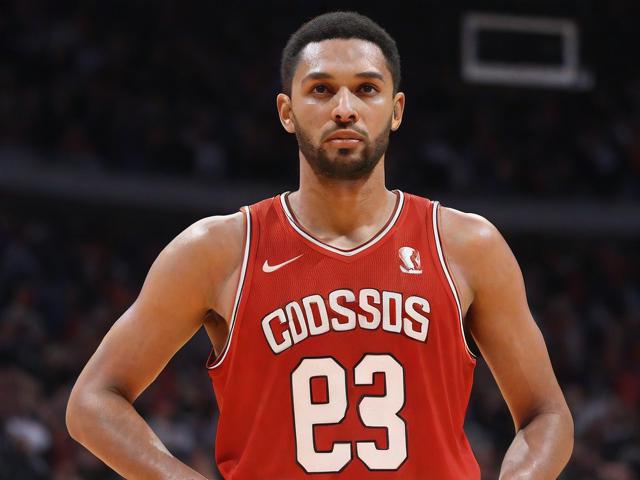 “九游app_ 你不了解的NBA冷知识，奇闻趣事大盘点”，nba趣味问答