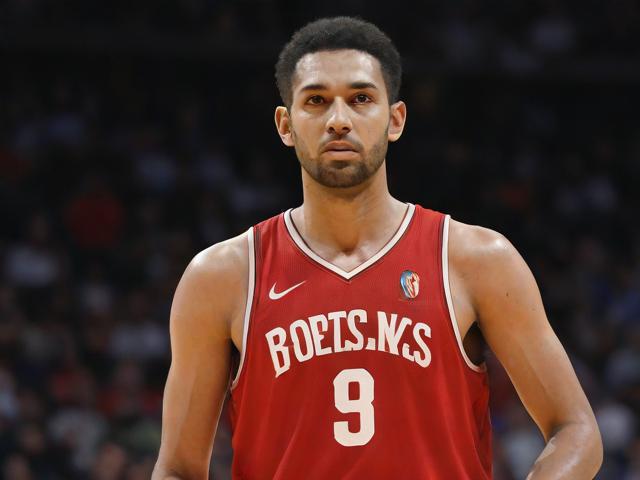 “九游app_ 你不知道的NBA冷知识：球员场外趣事大揭秘”，nba球场用语