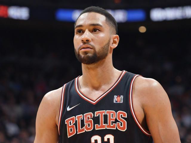 “九游app_ 你不知道的NBA冷知识：球员场外趣事大揭秘”，nba球场用语