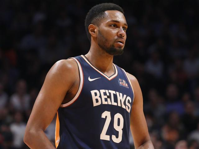 “九游app_ 你不知道的冷知识：NBA隐藏的小技巧”，nba游戏怎么操作