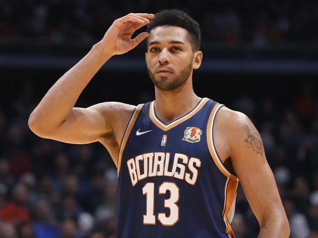 “九游app_ 你绝对没听说过的NBA趣闻”，nba游戏叫啥