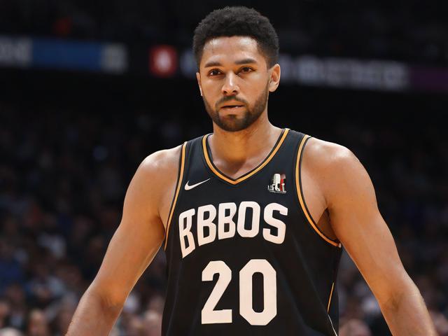 “九游app_ 你绝对没听说过的NBA趣闻”，nba游戏叫啥