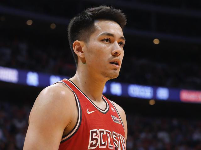 “九游app_ 关键时刻：NBA最难忘的绝杀瞬间”，nba最厉害的绝杀球