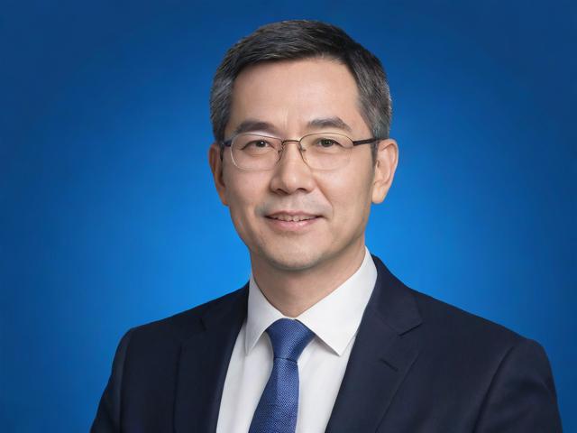 “九游app_ 冠军教练的秘密：战术布局让人敬畏”，冠军教练16汉化破解版
