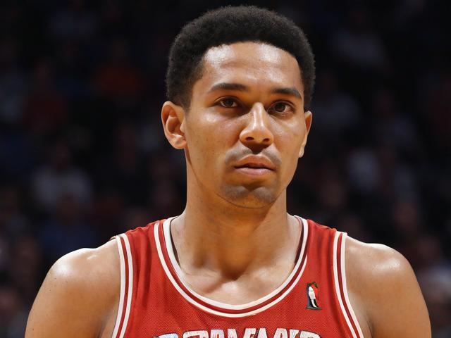 “九游app_ 历史传奇：NBA最伟大球员的黄金时代”，nba史上最伟大的十名球员