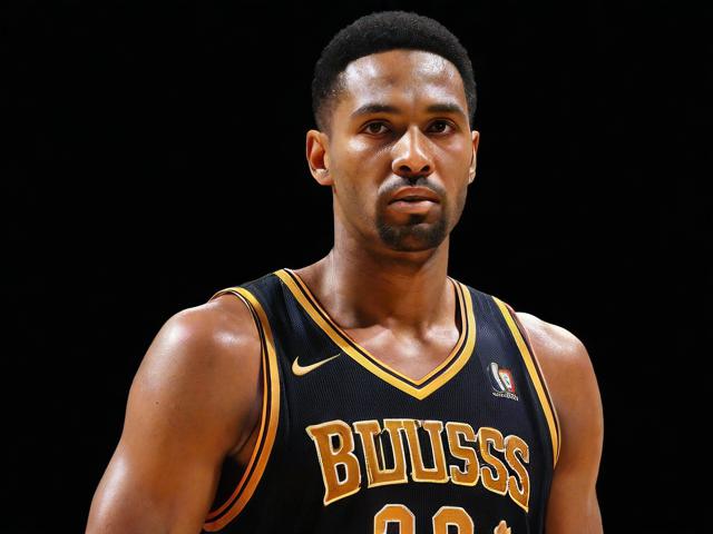 “九游app_ 历史传奇：NBA最伟大球员的黄金时代”，nba史上最伟大的十名球员