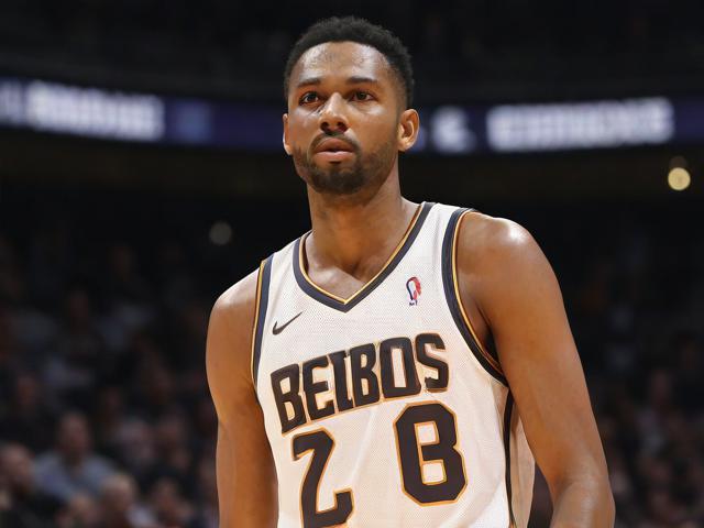 “九游app_ 历史回忆：带你领略NBA最伟大的冠军赛”，nba最伟大的比赛