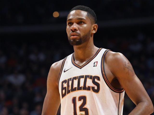“九游app_ 历史回忆：带你领略NBA最伟大的冠军赛”，nba最伟大的比赛