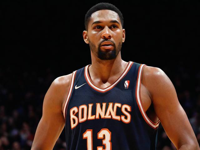 “九游app_ 历史回顾：NBA几十年来的十大经典封盖”，nba封面设计