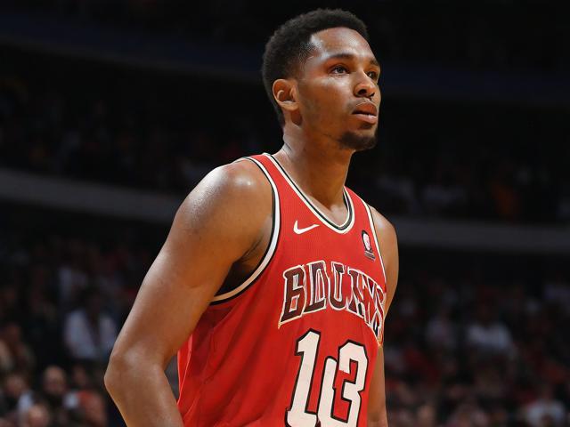 “九游app_ 历史回顾：NBA几十年来的十大经典封盖”，nba封面设计