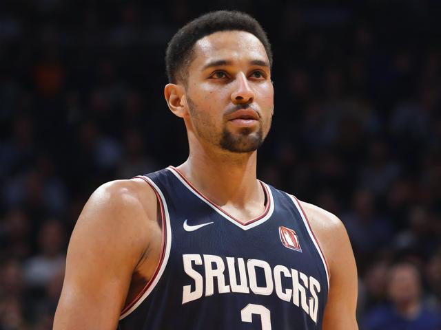 “九游app_ 历史回顾：NBA最伟大球队的辉煌瞬间”，最伟大nba球员