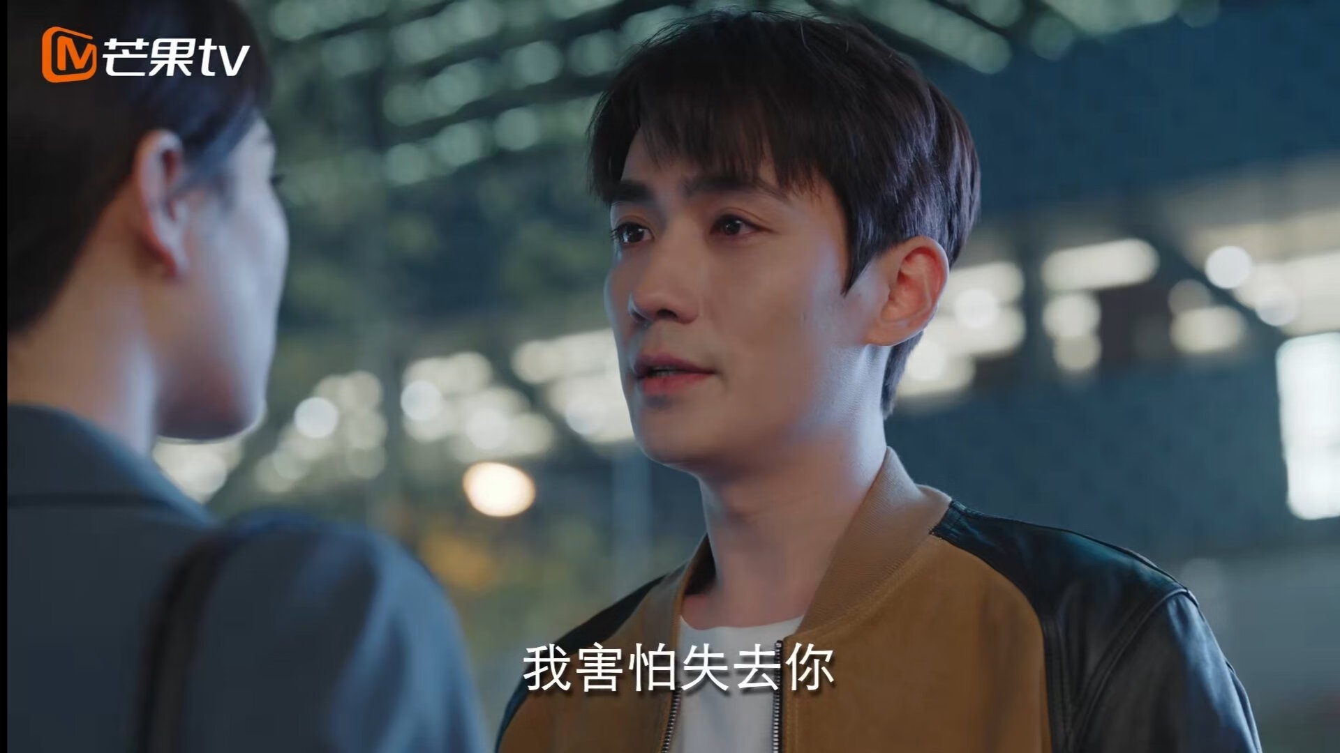 AI预测比赛走势，辅助观众理解精彩瞬间，ai预测比赛走势,辅助观众理解精彩瞬间的意思