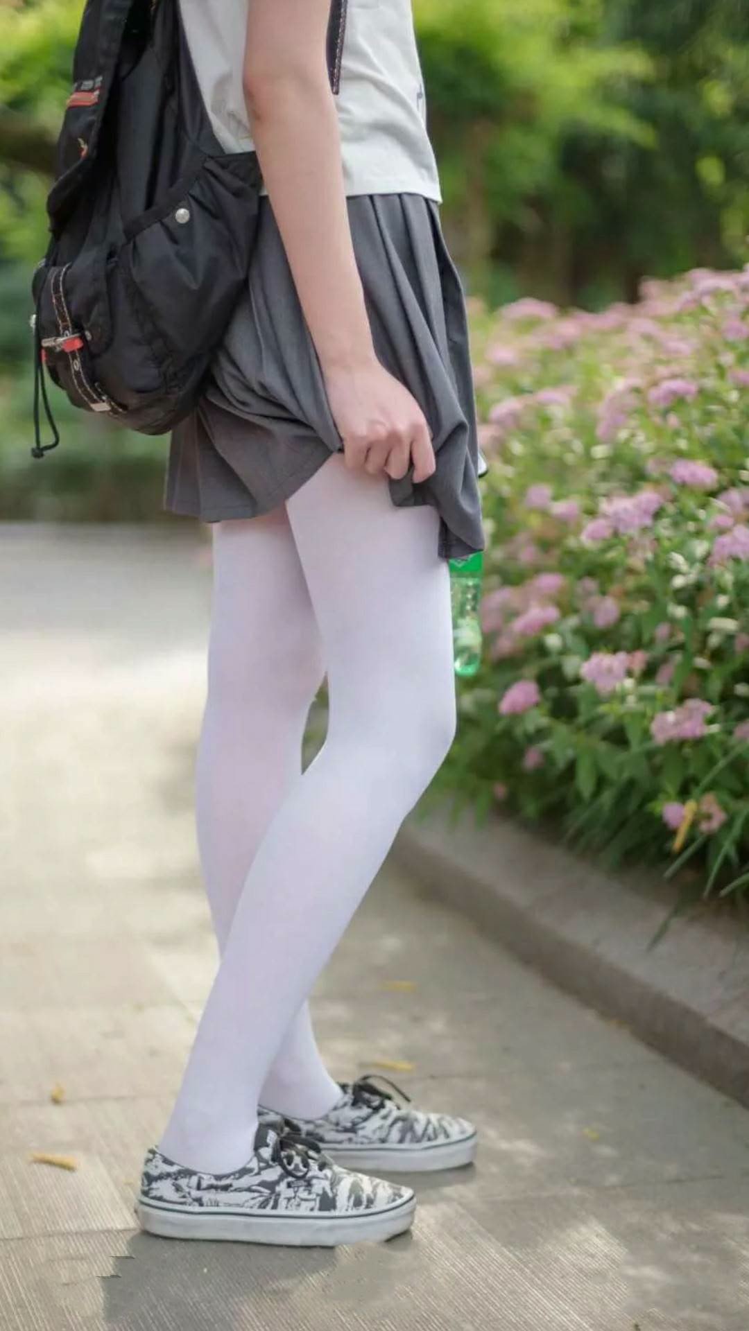 _快船队迎战强敌，场场激烈角逐_，快船队赛程表