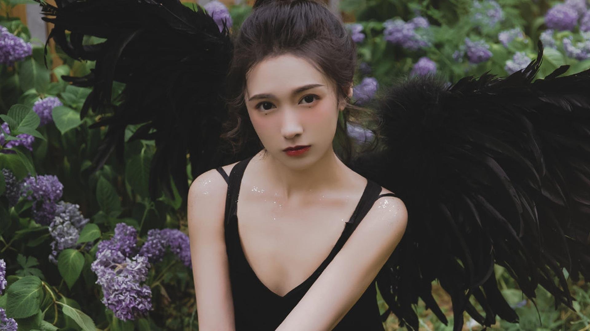 _篮网团队配合默契，战绩持续攀升_，篮网队最新签约