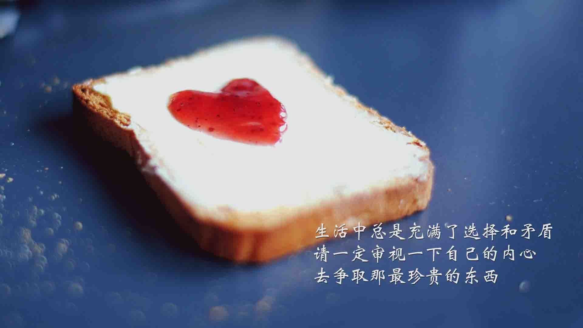 中超联赛数据分析，揭示球队表现，中超联赛球员数据