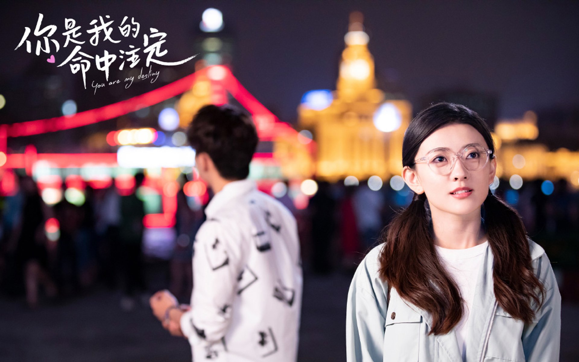全国青少年篮球帐篷训练营在重庆正式启用，打造野外新体验，重庆暑假篮球训练营