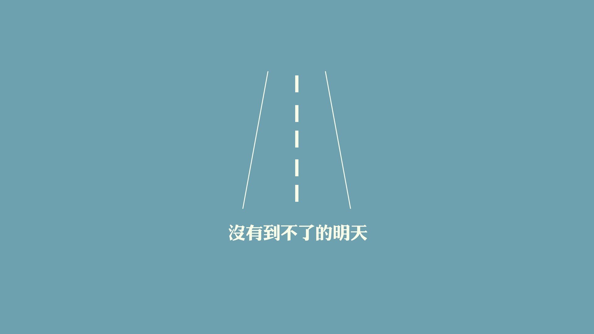 史上最年轻的欧冠“射手王”是谁？，欧洲最年轻的球员