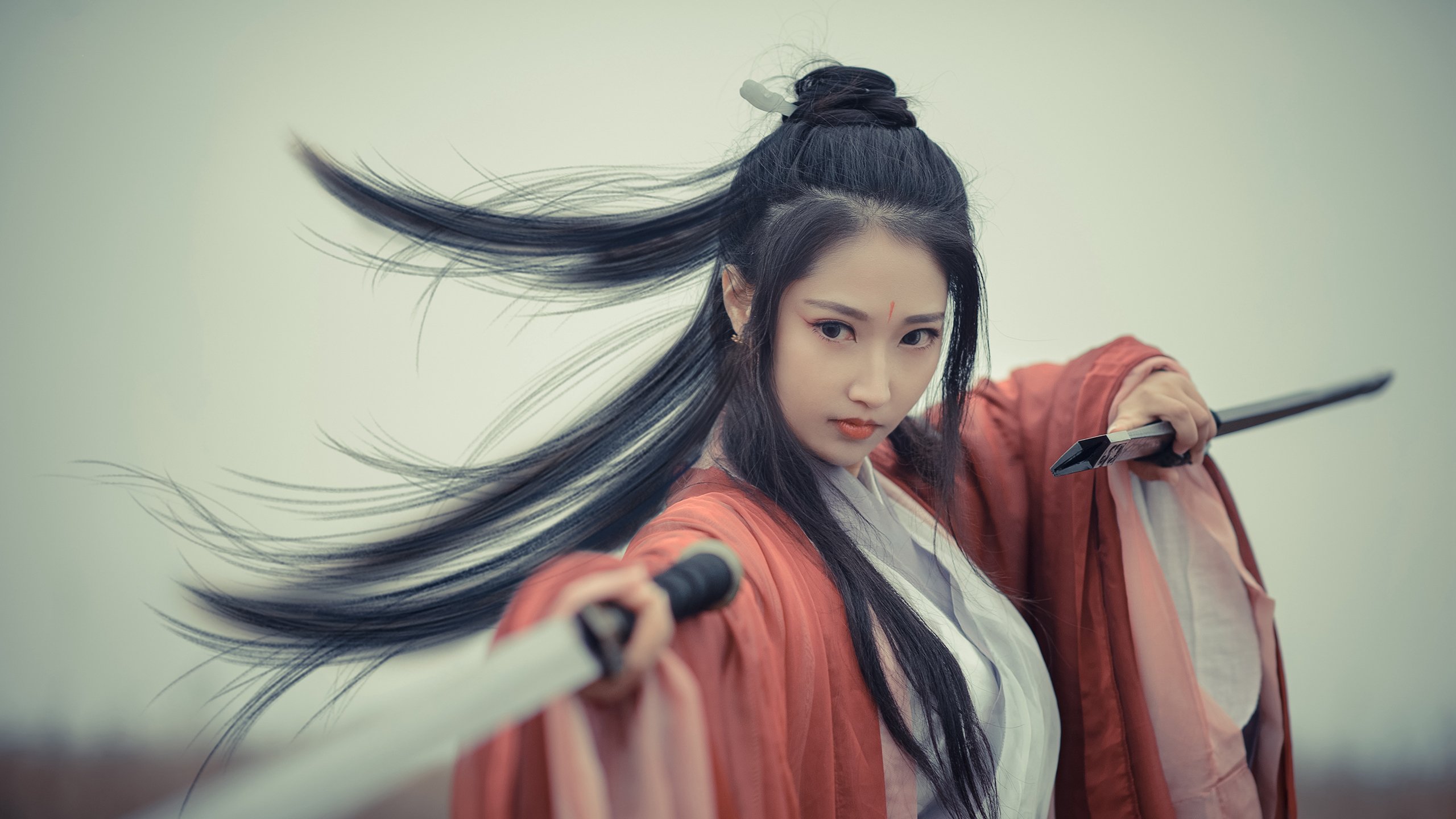 女子网球名将宣布退役，30岁终结辉煌职业生涯，女子网球退赛