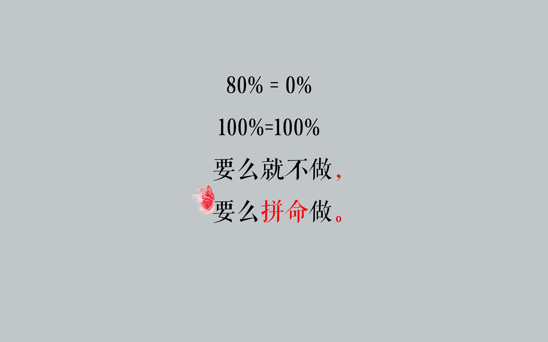 德国自行车选手在场地赛中夺金，德国自行车比赛
