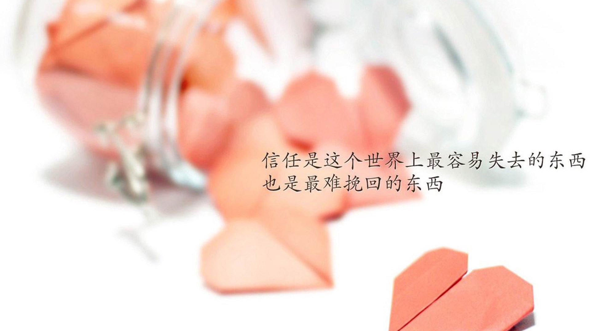 球迷投票：你认为联盟什么变化最值得期待？，联盟所有球队