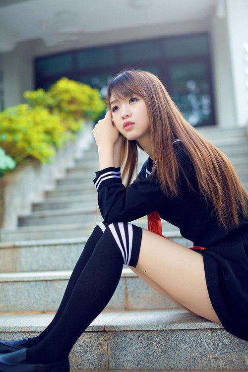 球队战术大公开：分析当季最有效的防守体系，球员防守效率