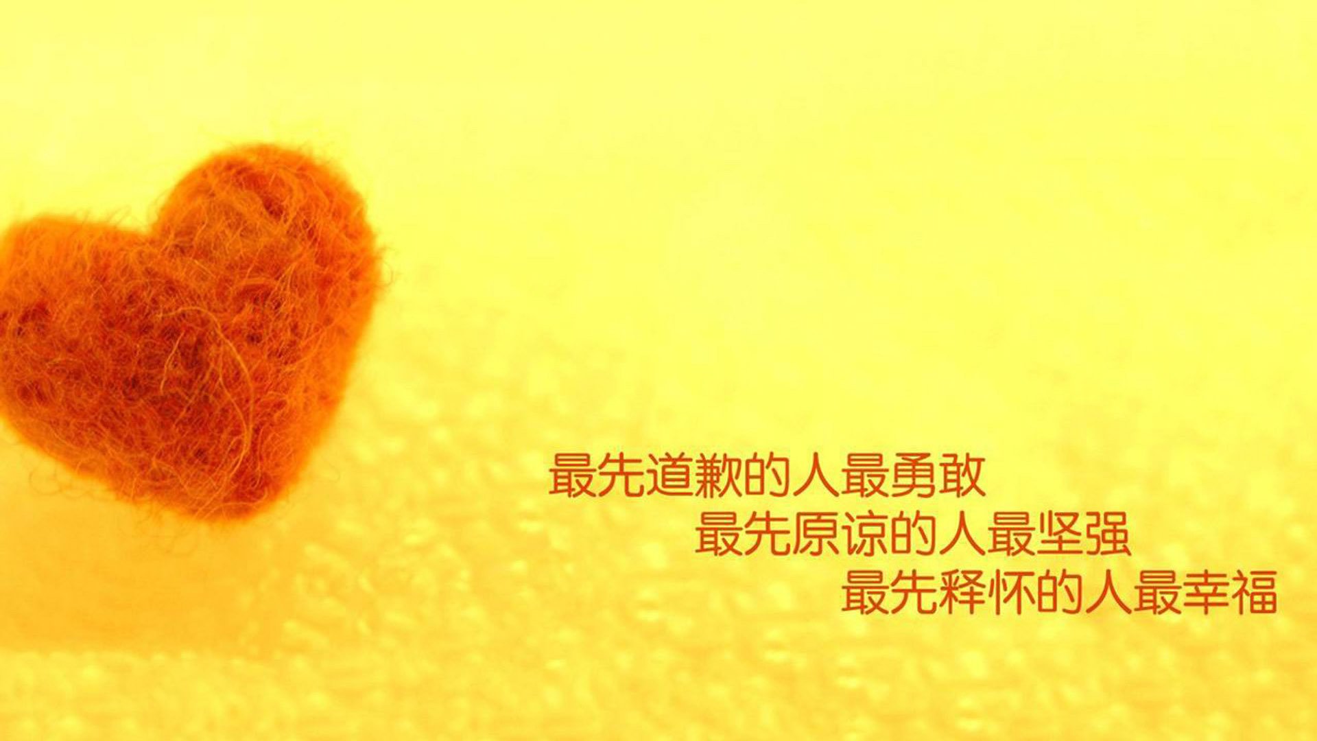 篮球赛事多媒体宣传策略创新，篮球赛事活动营销