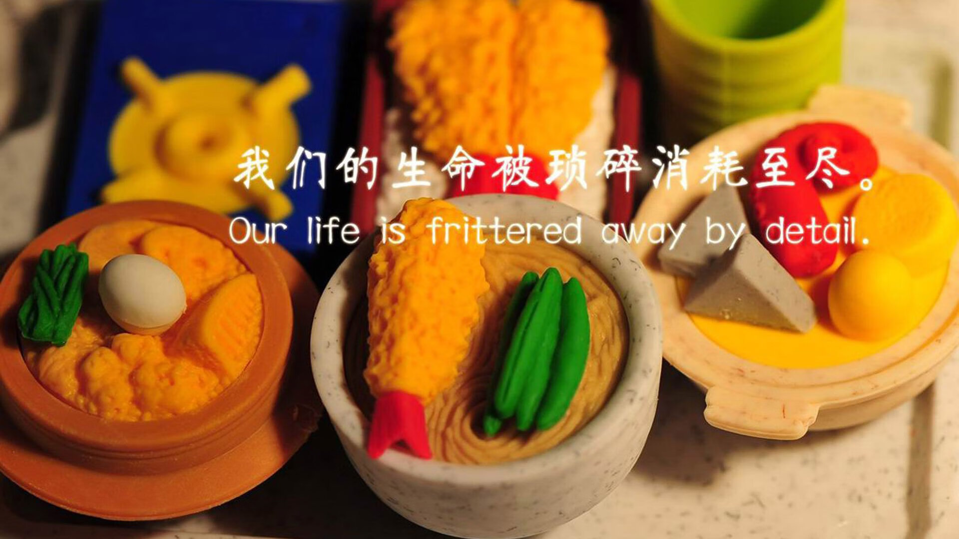 草原骑马技能比拼，传承民族牧歌的运动盛事，草原骑马表演