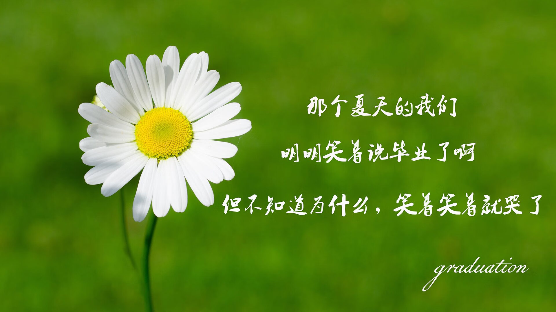 西甲赛季中期总结，悬念丛生，2022赛季西甲