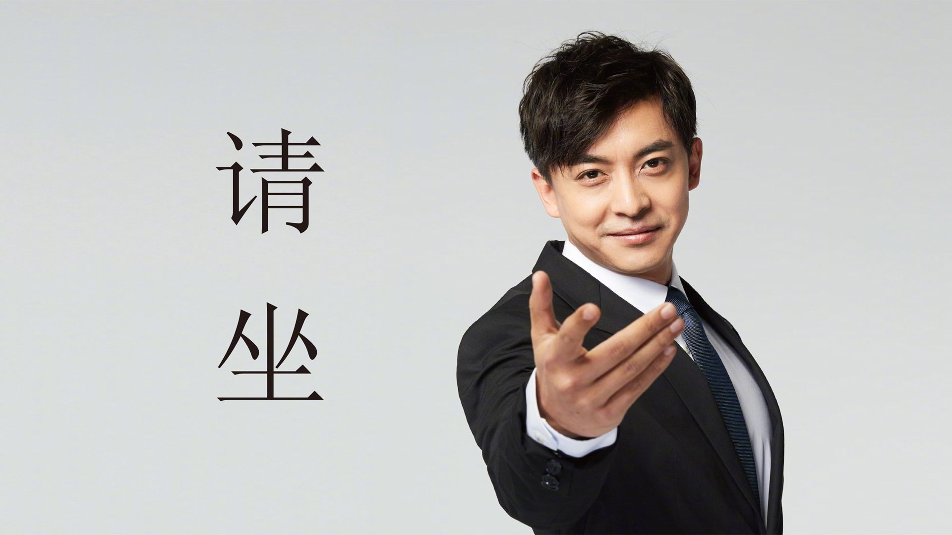 足球青少年教练考核改革，持证上岗标准升级，青少年足球教练员应该具备哪些基本素质