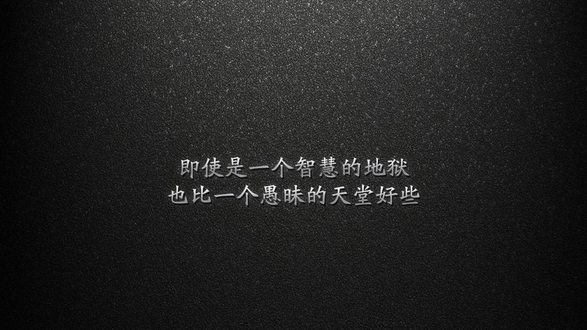 NBA明星球员日夜训练备战新赛季，nba球星休赛期训练