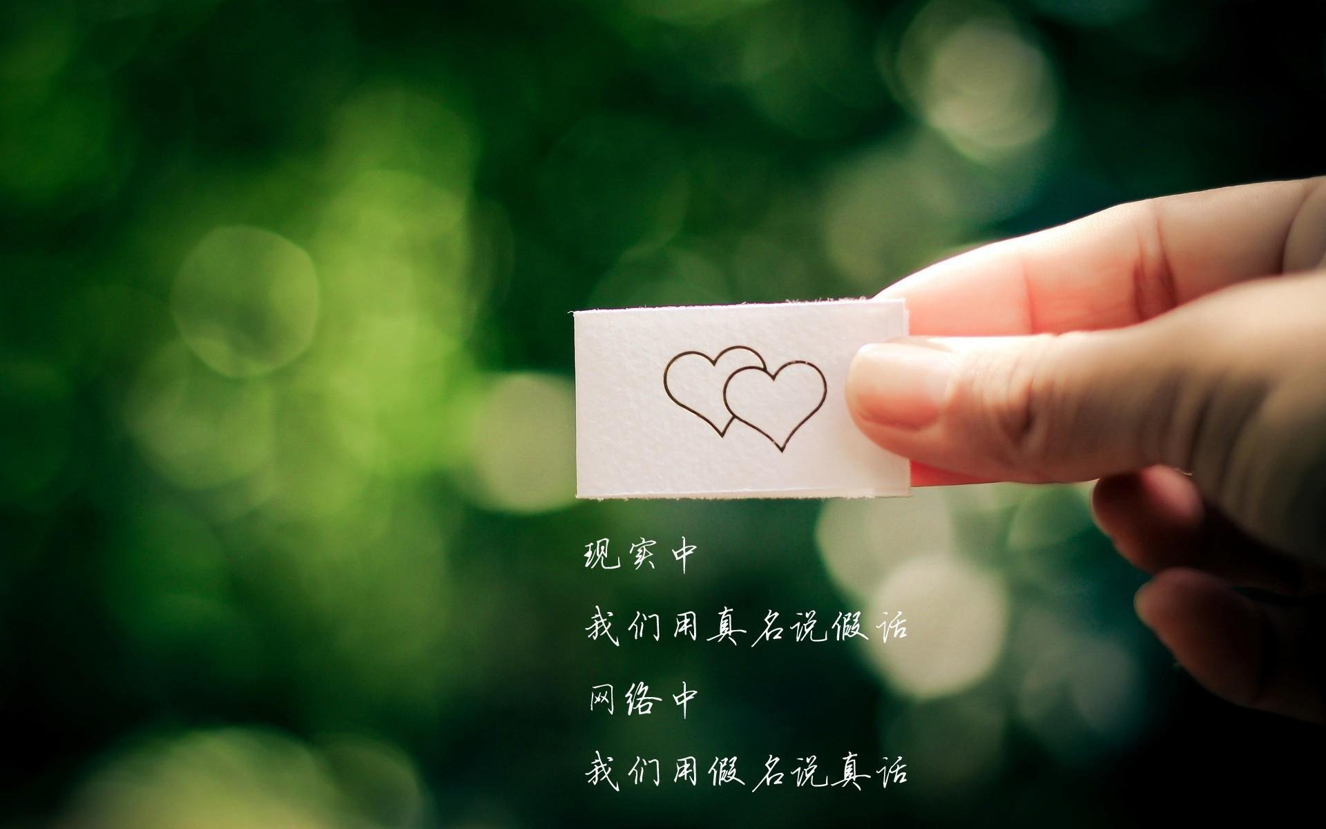 克鲁中场组织清晰，铁路军团稳扎稳打，克克鲁开战了
