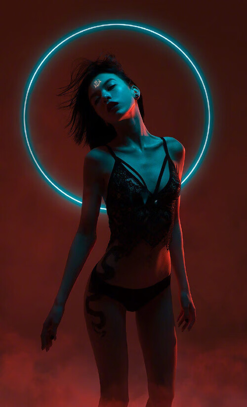 大洋洲篮球明日之星赛事火热进行，谁能脱颖而出？，大洋洲篮联