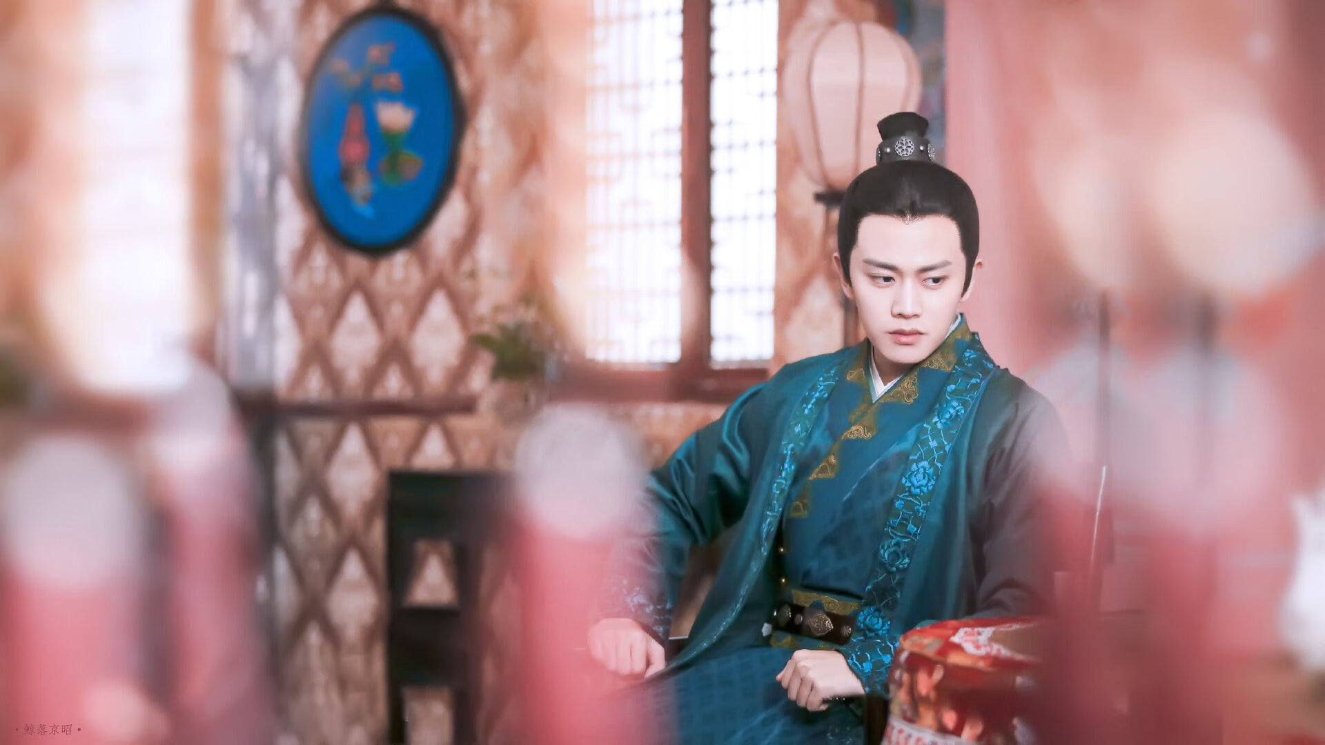 广东宏远签下强援，增强阵容深度，最新广东宏远重磅引援消息