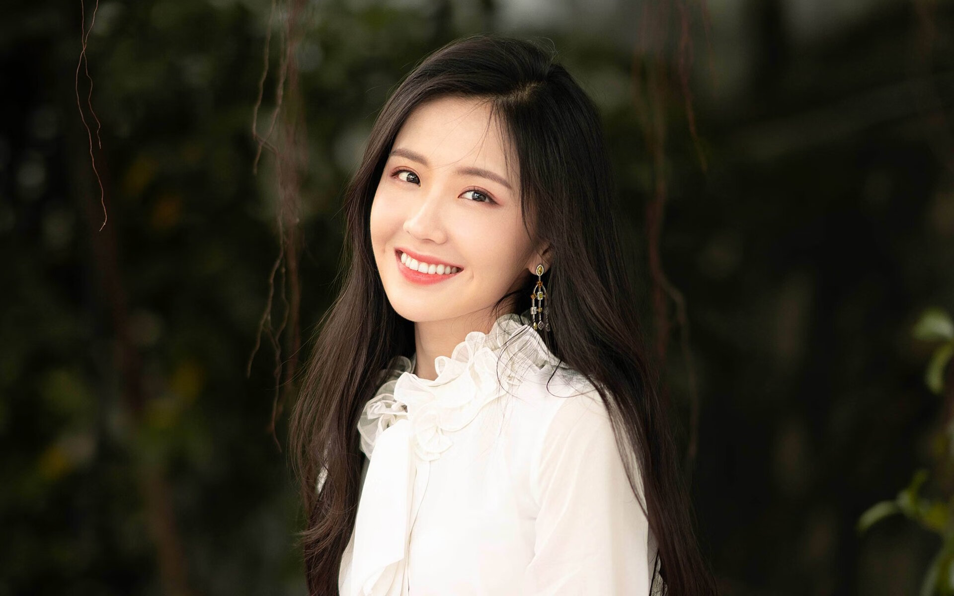 汉诺威球员积极备战，迎接联赛新挑战，汉诺威球员积极备战,迎接联赛新挑战