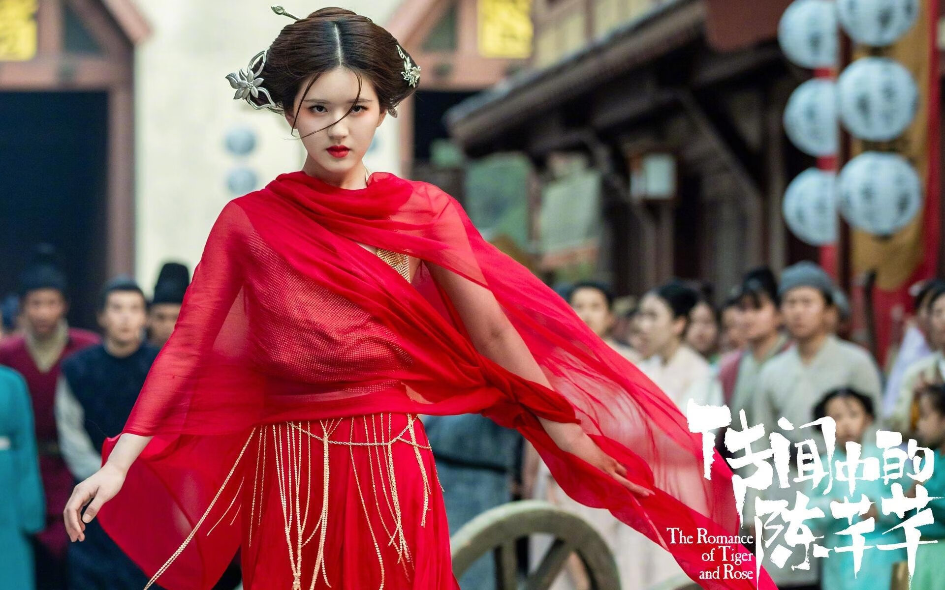 火箭三分雨淹没魔术再夺胜场，火箭三分27中0集锦