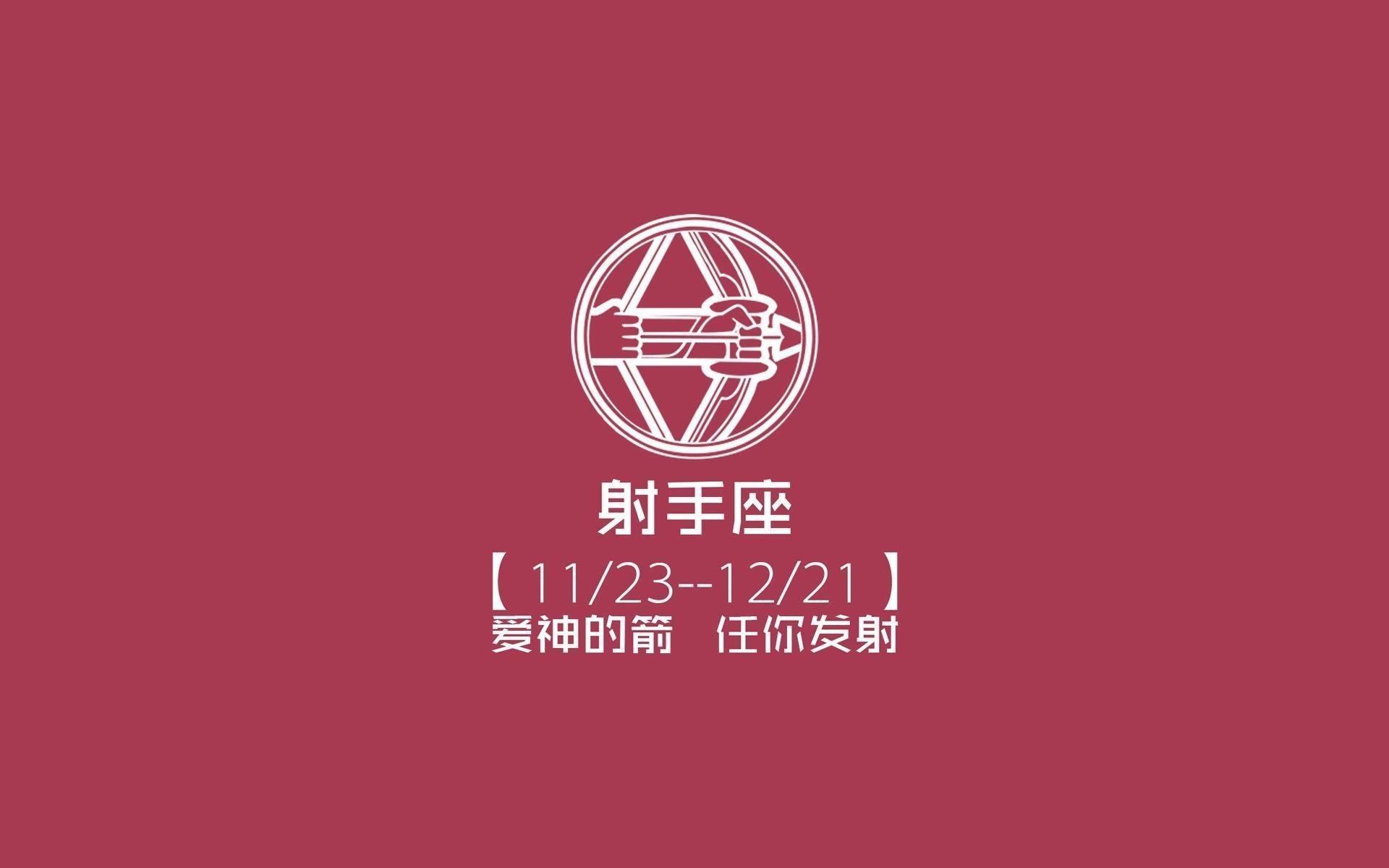 火箭客场逆转太阳，全队发挥出色，火箭21分逆转热火