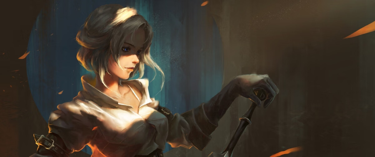 激情的表现：一名年轻球员在比赛中表现抢眼，激情指什么意思