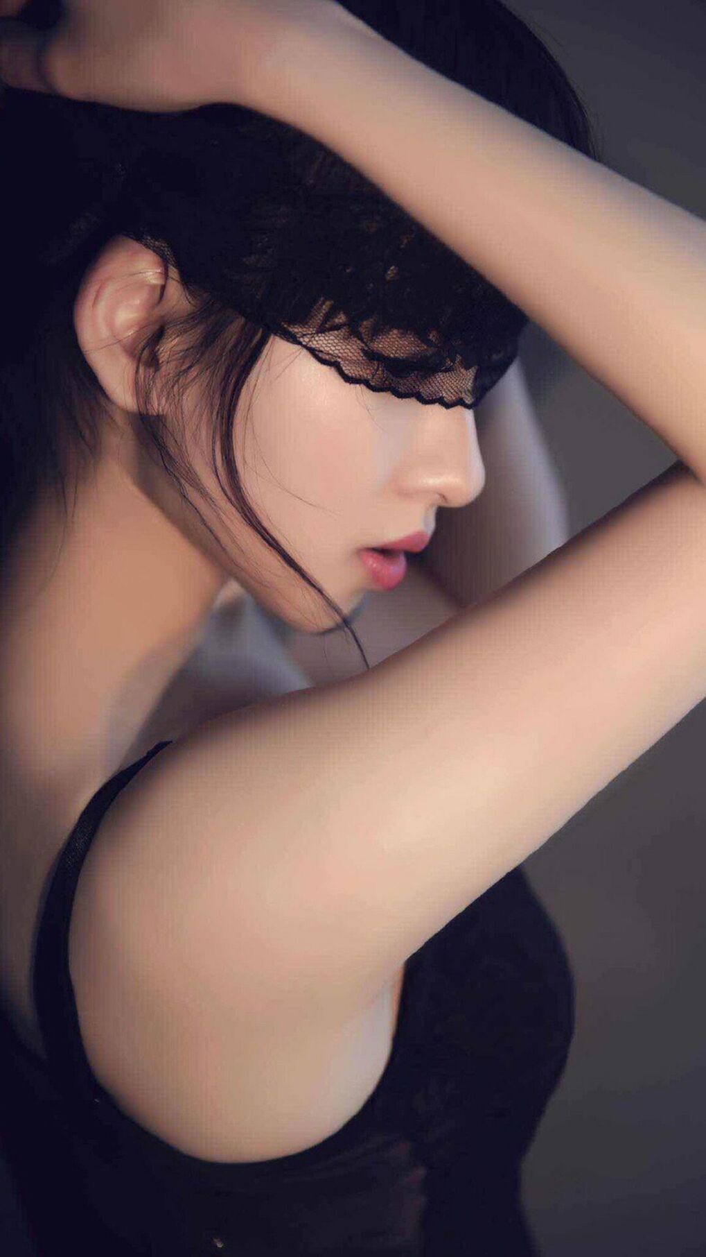 球队主场搬迁是否应经过球员投票，球队主场是自己造的意思吗